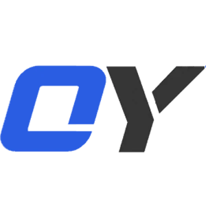OUYUAN